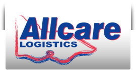 Allcare Logistics